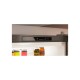Холодильник Indesit INFC8TI22X Холодильник Indesit INFC8TI22X