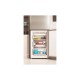 Холодильник Indesit INFC8TI22X Холодильник Indesit INFC8TI22X