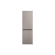 Холодильник Indesit INFC8TI22X Холодильник Indesit INFC8TI22X