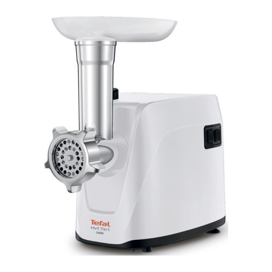 М'ясорубка Tefal NE114130 М'ясорубка Tefal NE114130