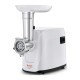 М'ясорубка Tefal NE114130 М'ясорубка Tefal NE114130