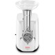 М'ясорубка Tefal NE114130 М'ясорубка Tefal NE114130