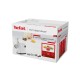 М'ясорубка Tefal NE114130 М'ясорубка Tefal NE114130