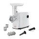 М'ясорубка Tefal NE114130 М'ясорубка Tefal NE114130