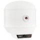 Бойлер Eleyus WHC35MT Бойлер Eleyus WHC35MT