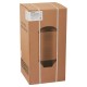 Бойлер Eleyus WHC80MT Бойлер Eleyus WHC80MT