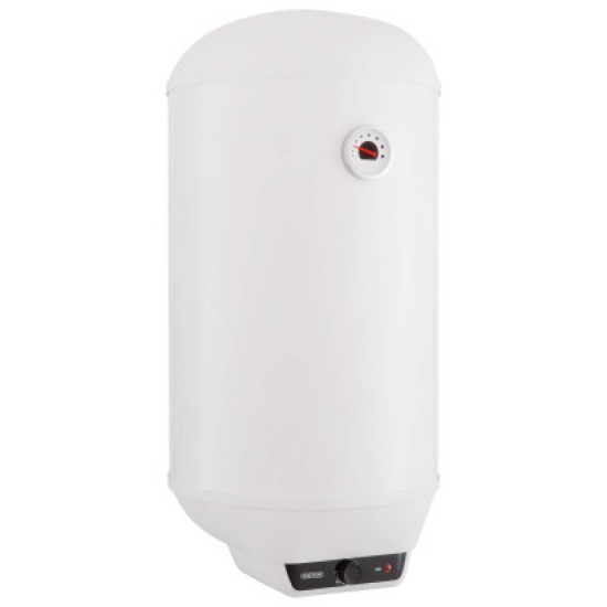 Бойлер Eleyus WHC80MT Бойлер Eleyus WHC80MT