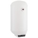 Бойлер Eleyus WHC80MT Бойлер Eleyus WHC80MT
