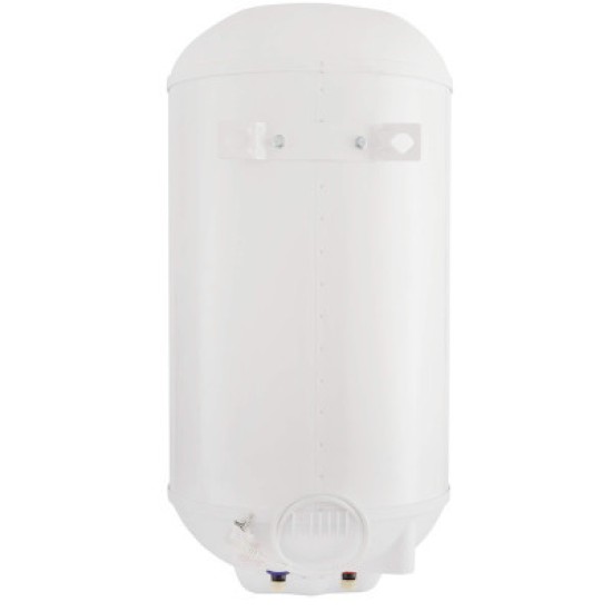 Бойлер Eleyus WHC80MT Бойлер Eleyus WHC80MT