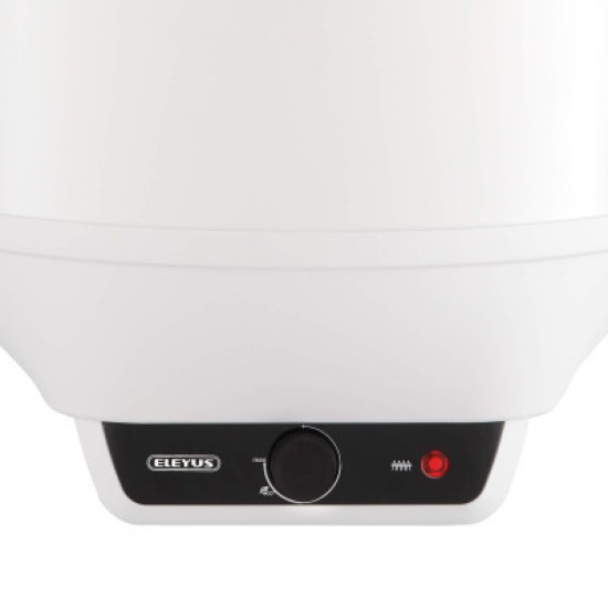 Бойлер Eleyus WHC80MT Бойлер Eleyus WHC80MT
