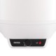 Бойлер Eleyus WHC80MT Бойлер Eleyus WHC80MT