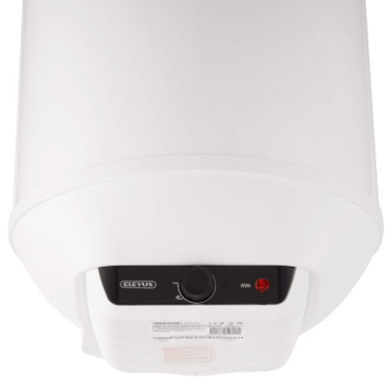 Бойлер Eleyus WHC80MT Бойлер Eleyus WHC80MT