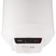 Бойлер Eleyus WHC80MT Бойлер Eleyus WHC80MT