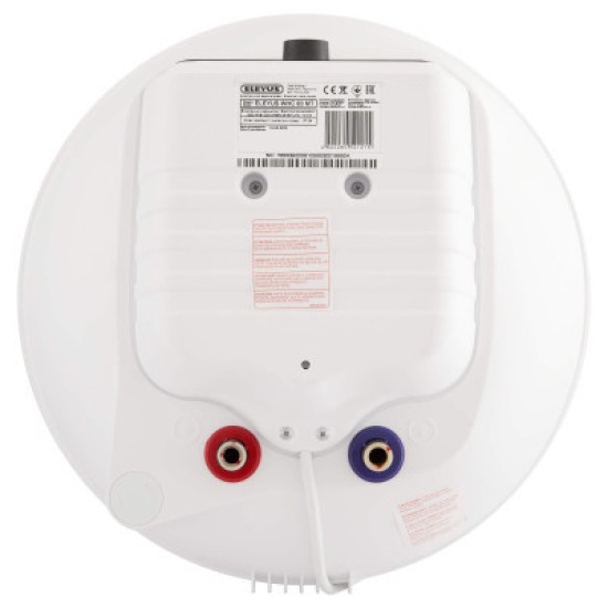 Бойлер Eleyus WHC80MT Бойлер Eleyus WHC80MT