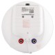Бойлер Eleyus WHC80MT Бойлер Eleyus WHC80MT