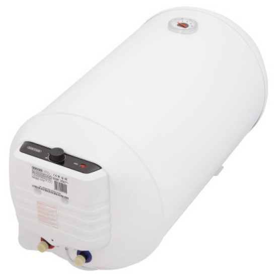 Бойлер Eleyus WHC80MT Бойлер Eleyus WHC80MT
