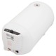 Бойлер Eleyus WHC80MT Бойлер Eleyus WHC80MT