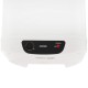 Бойлер Eleyus WHQ80M Бойлер Eleyus WHQ80M