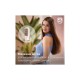 Фен-щітка Philips BHA310/00 Фен-щітка Philips BHA310/00