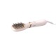 Фен-щітка Philips BHA310/00 Фен-щітка Philips BHA310/00