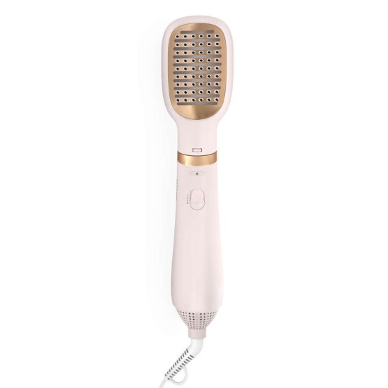 Фен-щітка Philips BHA310/00 Фен-щітка Philips BHA310/00