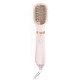 Фен-щітка Philips BHA310/00 Фен-щітка Philips BHA310/00