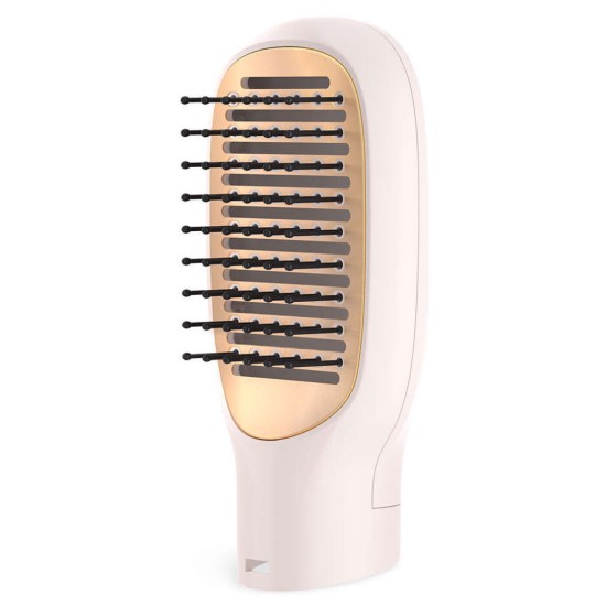 Фен-щітка Philips BHA310/00 Фен-щітка Philips BHA310/00