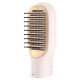 Фен-щітка Philips BHA310/00 Фен-щітка Philips BHA310/00