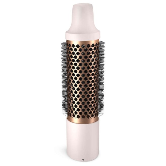 Фен-щітка Philips BHA310/00 Фен-щітка Philips BHA310/00