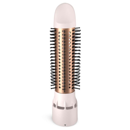 Фен-щітка Philips BHA310/00 Фен-щітка Philips BHA310/00