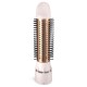 Фен-щітка Philips BHA310/00 Фен-щітка Philips BHA310/00