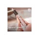 Фен-щітка Philips BHA310/00 Фен-щітка Philips BHA310/00