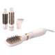 Фен-щітка Philips BHA310/00 Фен-щітка Philips BHA310/00
