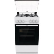 Плита Gorenje GGI5A21WH