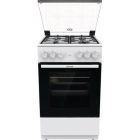 Плита Gorenje GGI5A21WH