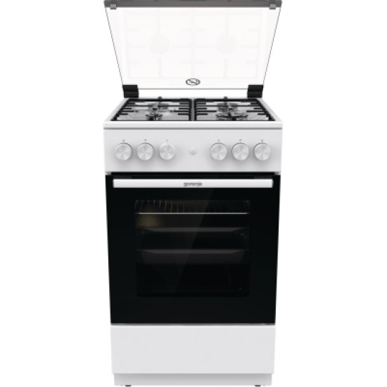 Плита Gorenje GGI5A21WH Плита Gorenje GGI5A21WH