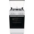 Плита Gorenje GGI5A21WH