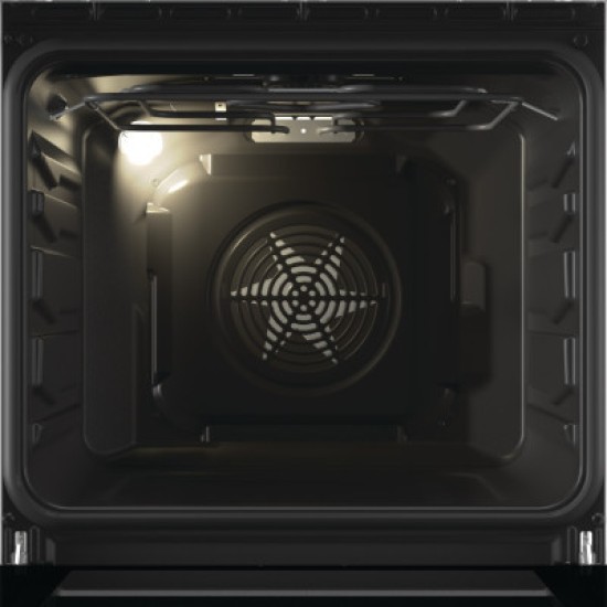 Плита Gorenje GEC5A41WG Плита Gorenje GEC5A41WG