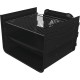 Плита Gorenje GEC5A41WG Плита Gorenje GEC5A41WG