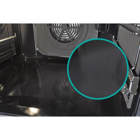 Плита Gorenje GEC5A41WG Плита Gorenje GEC5A41WG
