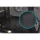 Плита Gorenje GEC5A41WG Плита Gorenje GEC5A41WG
