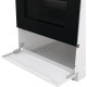 Плита Gorenje GEC5A41WG Плита Gorenje GEC5A41WG