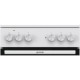 Плита Gorenje GEC5A41WG Плита Gorenje GEC5A41WG