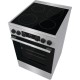 Плита Gorenje GECS5C70XA Плита Gorenje GECS5C70XA