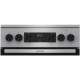 Плита Gorenje GECS5C70XA Плита Gorenje GECS5C70XA