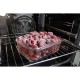 Плита Gorenje GEIT5C61XPG Плита Gorenje GEIT5C61XPG