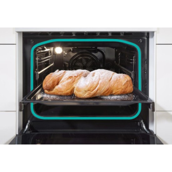 Плита Gorenje GEIT5C61XPG Плита Gorenje GEIT5C61XPG