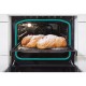 Плита Gorenje GEIT5C61XPG Плита Gorenje GEIT5C61XPG