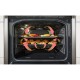 Плита Gorenje GEIT5C61XPG Плита Gorenje GEIT5C61XPG