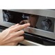 Плита Gorenje GEIT5C61XPG Плита Gorenje GEIT5C61XPG